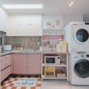 스테이 피크닉 이미지