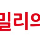 GS25 용산그린 이미지