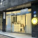 수영구 네일추천 재방문 많은 쁠리앤뷰티 자석네일 후기