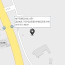 고령점현대자동차 이미지