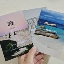 주식회사오제이엔 이미지