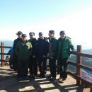 미륵산민박 이미지