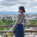 일마레감성숙소 이미지