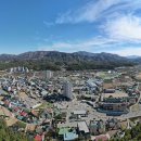 진부면사무소 이미지