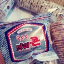 명일제과 네이버블로그