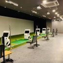 하이골프아카데미 이미지