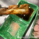 등갈비애꼬치다 지제점 이미지