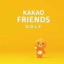 삼성골프 아카데미 이미지