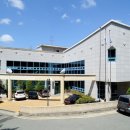 기장 사물놀이 이미지