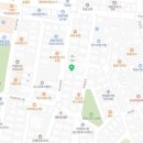 부림3길24-3 이미지