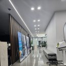 모두의안과의원 | 친정 엄마) [백내장+망막전막증]수술 _ 대전[모두의안과]