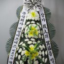 산성대로 476번길 이미지