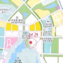 창우빌딩 이미지