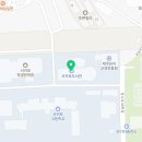 서귀포시 테니스공원 이미지