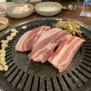 대흥정육식당 이미지