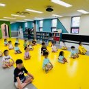 용인대 최강 태권도장 이미지