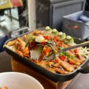술래상수점