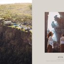 커뮤니티호텔H 이미지