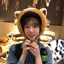여주광고