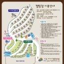 천혜후 | [경남/마산] 천혜의 숲과 바다가 살아 숨 쉬는 고즈넉한 캠핑장 < 더 숨 포레스트 캠핑장 >