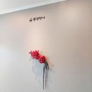 풍경장어 이미지