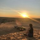 바다요정 | 무이네 지프투어 후기 | 사막투어 옷차림 준비물 꿀팁 화이트샌듄 레드샌듄 요정의숲