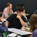 윤숙자축사 이미지