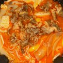 코 끝에 찾아온 낯선 봄의 향기