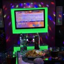 쿨2 노래연습장 이미지