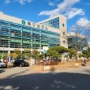 북구 보건소 이미지