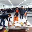 서진산업 노동조합 이미지