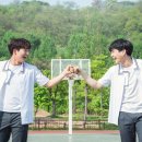 카프리짐 이미지