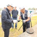 3공단6로 이미지