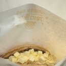 와플대학성균관대역캠퍼스