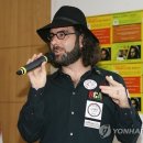 스테이-션 이미지