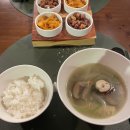 펑요하우스 이미지