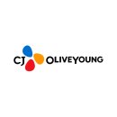 CJ헬스 | CJ올리브영 연봉 및 자기소개서 지원동기 예시