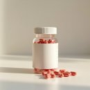 감마약국 | 약국갱년기영양제 여성 제품 선택 방법 후기