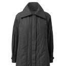 퍼피플리즈 이미지