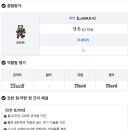 오! 뽑기 | 옥토패스 트래블러 대륙의패자 - 사잔토스/시그나/오슈트 추억 뽑기 및 후기