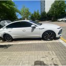 옥산타이어 | 오송역승합차렌트 싹쓸이 후기, 조치원렌트카 꿀팁부터 옥산렌트카 비교까지 🚗💨