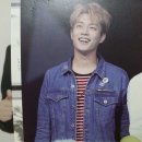 2016년에도 두수니로!