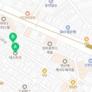 지에스25 연산휴그린점 이미지