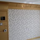 유림사