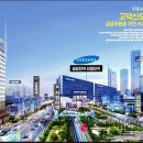 메트로하임 이미지