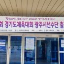 폼나광고 이미지