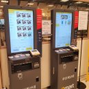 엘리펀트 마켓 이미지