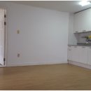 귀인동-2 이미지