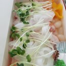 미스롤