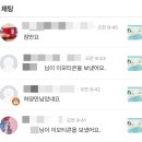 하양간호학원 | D+8 신규간호사 일주일 일기